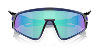 Sunglasses Oakley 0OO9404  35  940406 - 0OO9404  35  940406